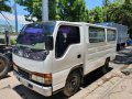 Isuzu Elf 2004 for sale-1