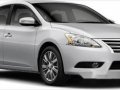 Nissan Sylphy 2019 for sale -0