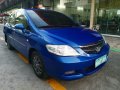 For Sale - Honda City 2008 -6