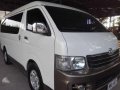 2009 Toyota Super Grandia for sale-4