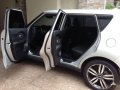 2017 Kia Soul for sale-2