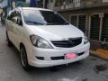 Toyota Innova J 2005 for sale-0