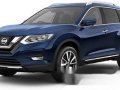 Nissan X-Trail 2019 for sale -4