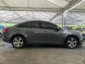 Chevrolet Cruze 2011 for sale-9