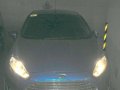 2014 Ford Fiesta for sale-8