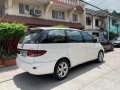 2005 Toyota Previa for sale-5