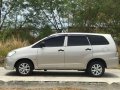 2012 Toyota Innova G AT for sale-3