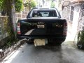 Ford Ranger 2009 for sale-8