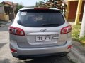 Hyundai Santa Fe 2011 for sale-8