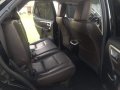 2017 Toyota Fortuner V for sale-7