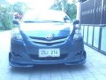 Toyota Vios 2009 for sale-2