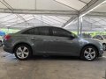 2011 Chevrolet Cruze for sale-7