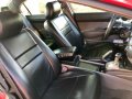 Honda Civic 2006 for sale-4