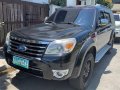 Ford Everest 2009 AT for sale -2
