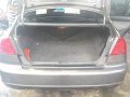 Honda Civic 2001 for sale-0