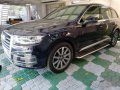 Audi Q7 Diesel 2019 for sale -2