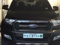 2018 Ford Ranger for sale -0