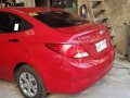 2017 Hyundai Accent for sale-2