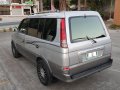 Mitsubishi Adventure 2003 for sale-0
