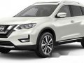 Nissan X-Trail 2019 for sale-3
