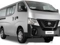 Nissan NV350 Urvan 2019 for sale -5