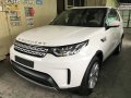 Land Rover Discovery 2019 AT for sale -1