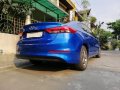 Hyundai Elantra 2018 for sale-1