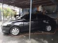 Toyota Vios 2015 for sale-1