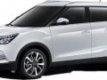 Ssangyong Tivoli 2019 for sale -8