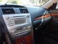 Toyota Camry 2007 for sale-5