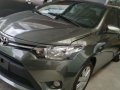 2018 Toyota Vios E AT for sale-4