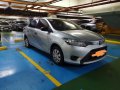 Toyota Vios 2014 for sale-4