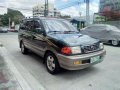 2002 Toyota REVO for sale -4