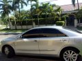 Toyota Camry 2007 for sale-7
