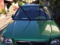 Honda City 1999 for sale-3