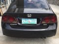 2008 Honda Civic for sale-0