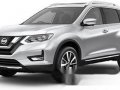 Nissan X-Trail 2019 for sale -5