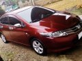 Honda City 2009 for sale-1