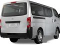 Nissan NV350 Urvan 2019 for sale-7