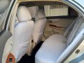 Toyota Altis 2009 1.8V for sale-7