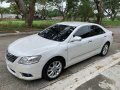 2010 Toyota Camry 2.4 V for sale-1