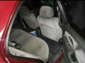 Mitsubishi Lancer glxi 1993 for sale-2