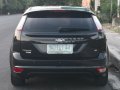 Ford Focus 2009 for sale -6