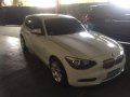 2013 Bmw 118D for sale-2