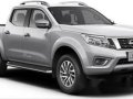 Nissan NP300 Navara EL Calibre 2019 for sale-0