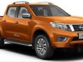 Nissan NP300 Navara EL Calibre 2019 for sale-2
