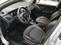 2012 Hyundai Tucson for sale-3