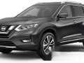 Nissan X-Trail 2019 for sale-3