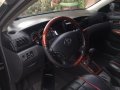 Toyota Corolla Altis 2006 for sale-3