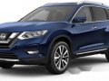 Nissan X-Trail 2019 for sale-1